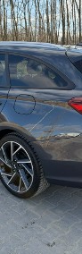 Hyundai i30 II N-Line|Bogate wyposażenie|Tylko 34.600km|F-ra VAT 23%-4