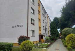 Mieszkanie Tarnów Strusina, ul. Lelewela