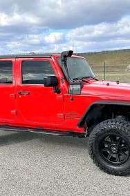 Jeep Wrangler III [JK]-2