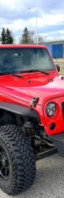 Jeep Wrangler III [JK]-3