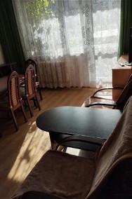 Centrum ul. Szpitalna 62m2 3 pokoje + balkon-2