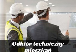 Odbiór domu mieszkania od dewelopera-Świadectwa energetyczne- Kierownik budowy