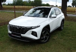 Hyundai Tucson 180 KM Kamery 360 Panoramiczny Dach