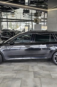 Skoda Superb 2.0 TDI 4x4 DSG Sportline-2