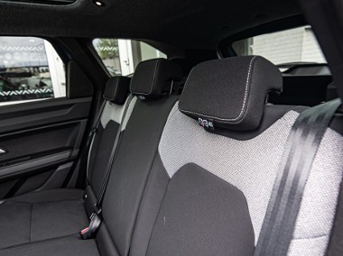 Dacia Journey 1.8 Full Hybrid BIGSTER Journey 1.8 Full Hybrid 155KM / Pakiet-1