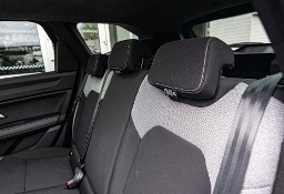 Dacia Inny Dacia Journey 1.8 Full Hybrid BIGSTER Journey 1.8 Full Hybrid 155KM / Pakiet