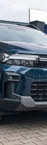 Dacia Journey 1.8 Full Hybrid BIGSTER Journey 1.8 Full Hybrid 155KM / Pakiet-3