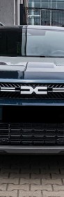 Dacia Journey 1.8 Full Hybrid BIGSTER Journey 1.8 Full Hybrid 155KM / Pakiet-4