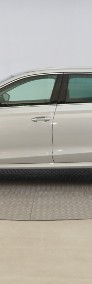 Skoda Octavia IV , Salon Polska, Automat, VAT 23%, Klimatronic, Tempomat,-4