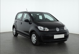 Volkswagen up! , Salon Polska, Serwis ASO, VAT 23%, Klima