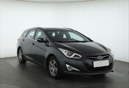 Hyundai i40 , Klima, Tempomat,ALU
