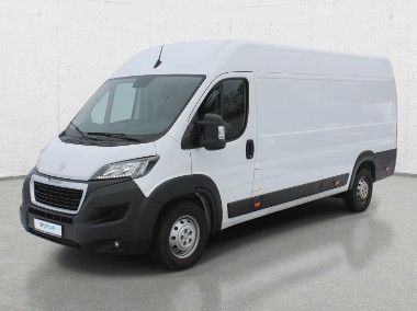 Peugeot Boxer Fv23 Od RiA-1