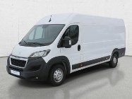 Peugeot Boxer Fv23 Od RiA