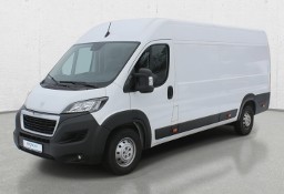 Peugeot Boxer Fv23 Od RiA