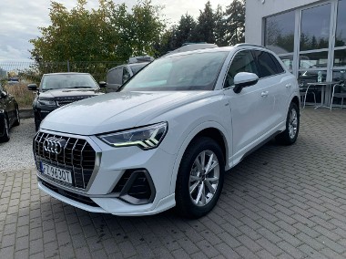 Audi Q3 II-1