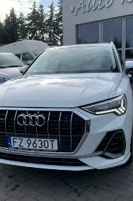 Audi Q3 II-2