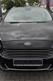 2.0 TDci 150 KM Led Navi Acc Znaki Kamera KeyLess !-2