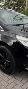 2.0 TDci 150 KM Led Navi Acc Znaki Kamera KeyLess !-3