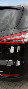 2.0 TDci 150 KM Led Navi Acc Znaki Kamera KeyLess !-4