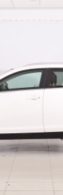 Kia Sportage III , Salon Polska, 1. Właściciel, Serwis ASO, Klimatronic,-4