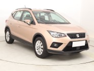 SEAT Arona , Salon Polska, Klima, Tempomat, Parktronic