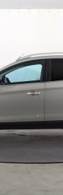 Ford Kuga Salon Polska, Serwis ASO, Klimatronic, Tempomat, Parktronic,-4