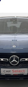 Mercedes-Benz Klasa GLA VAT 23% 1.3 Plug-in 218KM automat 2022 r., salon PL, I właściciel.-3