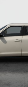 Nissan Juke , Klimatronic, Tempomat, Podgrzewane siedzienia-4