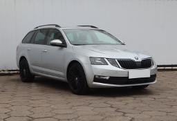 Skoda Octavia III , Salon Polska, VAT 23%, Klimatronic, Tempomat, Parktronic