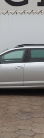 Skoda Octavia III , Salon Polska, VAT 23%, Klimatronic, Tempomat, Parktronic-4