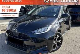 Toyota Yaris IV Style 1.5 Hybrid Style 1.5 Hybrid 116KM | Podgrzewane fotele!
