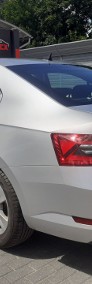1,5 TSI 150 kM Style Salon Polska, F-VAT-3