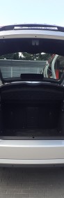 1,5 TSI 150 kM Style Salon Polska, F-VAT-4