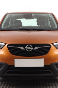 Opel , Salon Polska, 1. Właściciel, Serwis ASO, Klimatronic,-2