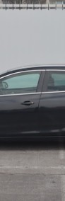 Opel Astra J , Navi, Klimatronic, Tempomat, Parktronic,ALU-4