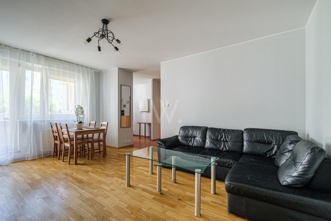 Spółdzielcze własnościowe | Zaspa nowe budownictwo