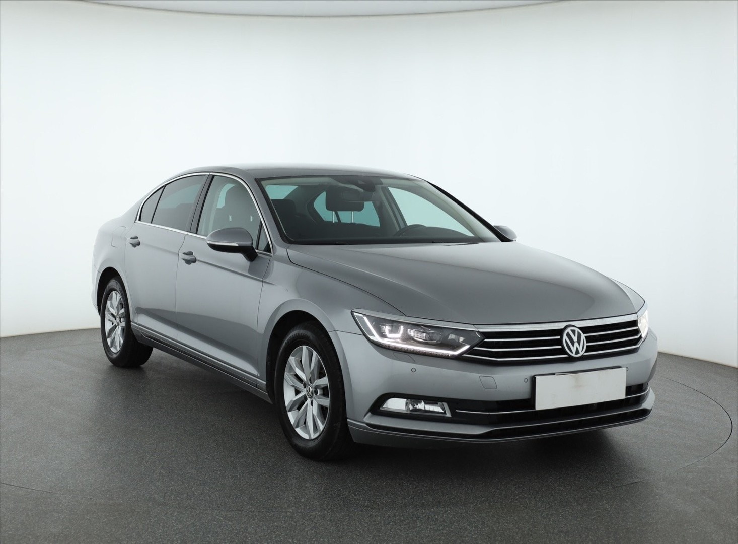 Volkswagen Passat B8 , Salon Polska, 1. Właściciel, Serwis ASO, VAT 23%, Navi,