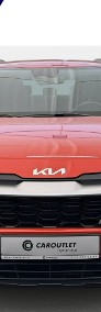 Kia Sportage IV VAT 23% 1.6T-GDI mHEV 150KM DCT 2023 r., salon PL, I właściciel-3