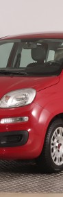 Fiat Panda III , Salon Polska, Serwis ASO, Klima-3