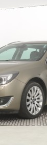 Opel Insignia , Salon Polska, Serwis ASO, Navi, Xenon, Bi-Xenon,-3