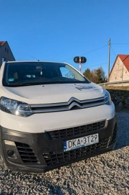 Citroen Jumpy-2