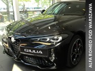 Alfa Romeo Giulia Veloce