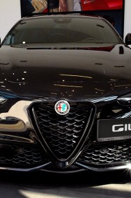 Alfa Romeo Giulia Veloce-2