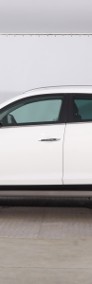 Hyundai Tucson , Salon Polska, Automat, Navi, Klimatronic, Tempomat,-4