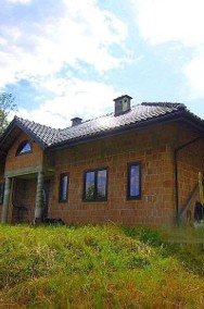 Dom Mszana Dolna-2