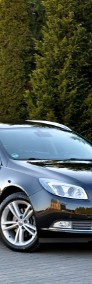 Opel Insignia I 2.0CDTI(160KM)*Bi-Xenon*Led*Duża Navi*Welur*Chrom*Reling*Alu18"ASO-3
