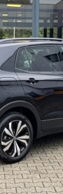 Volkswagen T-Cross Life Plus 1.5 TSI DSG Life Plus 1.5 TSI DSG 150KM-3