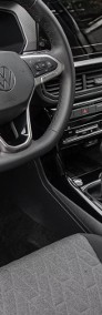 Volkswagen T-Cross Life Plus 1.5 TSI DSG Life Plus 1.5 TSI DSG 150KM-4