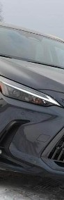 Lexus NX NX 14- 190KM! Fabrycznie nowy, Salon PL FV 23%-3