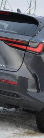 Lexus NX NX 14- 190KM! Fabrycznie nowy, Salon PL FV 23%-4